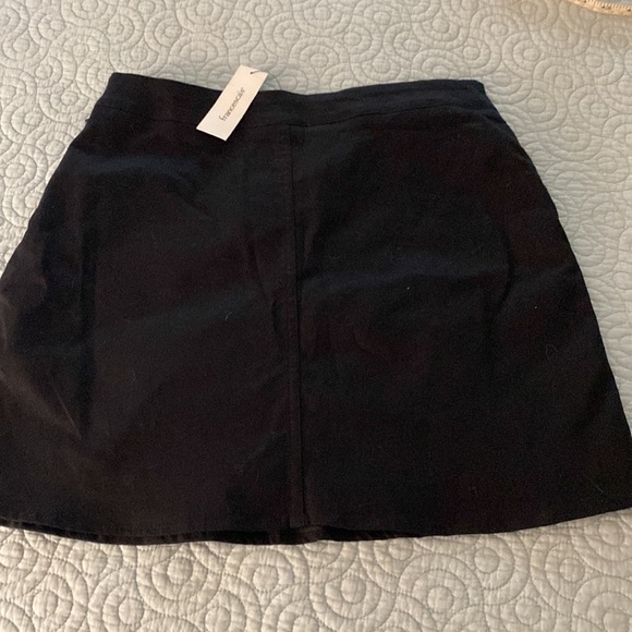 Skirt size medium - Picture 6 of 6